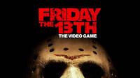 Los aos 80 regresan con el nuevo triler de Friday the 13th