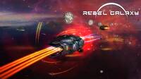Rebel Galaxy llegará a Xbox One y PlayStation 4 a comienzos de enero