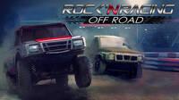 Rock 'N Racing Off Road ya está disponible en Wii U