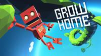 Grow Home ya es el juego m�s r�pidamente descargado de Ubisoft en PS4