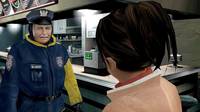 Tr�iler de lanzamiento de Fahrenheit: Indigo Prophecy Remastered