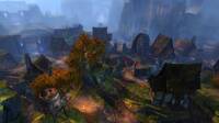 Pol�mica por los precios de Guild Wars 2: Heart of Thorns
