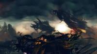 Anunciada Heart of Thorns, primera expansin de Guild Wars 2 