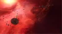 Tráiler de lanzamiento de Homeworld Remastered Collection