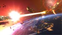 La saga de estrategia espacial Homeworld hará un anuncio el 30 de agosto