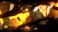 Badland: Game of the Year Edition anunciado para consolas y PC