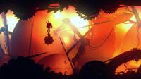 Badland: Game of the Year Edition debuta el 27 de mayo