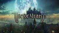 Victor Vran recibe nuevos modos de dificultad