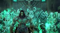 Darksiders 1 y 2 recibirán mejoras gráficas y visuales en Xbox One X