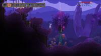 Re-Logic anuncia la cancelacin de Terraria: Otherworld