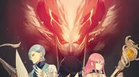 Ray Gigant llegar en primavera a Amrica y Europa