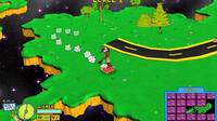 ToeJam & Earl: Back in the Groove se luce en un nuevo triler