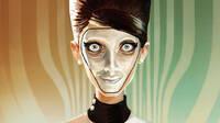 El acceso anticipado ha sido esencial para We Happy Few