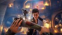El distpico We Happy Few se muestra en nuevas imgenes y triler