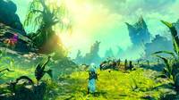 Frozenbyte anuncia Trine 3