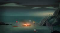 El equipo de Oxenfree valora muy positivamente Xbox Game Pass