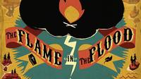 The Flame in the Flood tiene un fuerte debut en Nintendo Switch