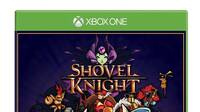 Cancelada la edición física de Shovel Knight en Xbox One