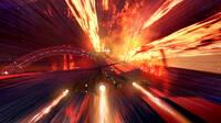 La versión para Switch de Redout sigue en marcha