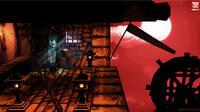 El juego espa�ol Yasai Ninja debuta el 21 de julio