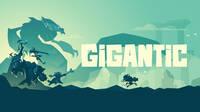 Los desarrolladores de Gigantic sufren nuevos despidos