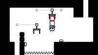 Nintendo lanzará en Occidente el minimalista BOXBOY!