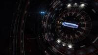 Aquellos que compraron Elite: Dangerous en su web recibirn un cdigo para usarlo en Steam