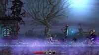 Slain! es cancelado en Wii U