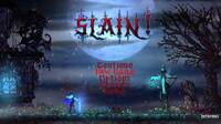 Slain! busca mejorar sus problemas con un relanzamiento del ttulo