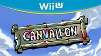 Canvaleon detalla el contenido de su prxima actualizacin gratuita