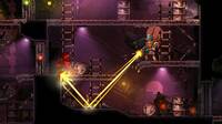 Image & Form anuncia un nuevo SteamWorld para 2017