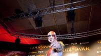 God of War III, el 17 de marzo en Fnac