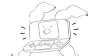 La serie Adventure Time tendr un videojuego en Nintendo DS