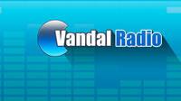 Vandal Radio, toda la actualidad del videojuego cada viernes