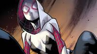 El director de Bayonetta 2 quiere hacer un juego de Spider-Gwen