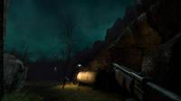 Half-Life 2: Update llegar maana a Steam