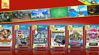 El 15 de abril llegan los primeros Nintendo Selects de Wii U