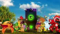 Anunciado Plants vs Zombies Heroes para dispositivos mviles