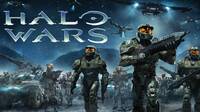 Halo Wars ya puede jugarse en Xbox One a travs del programa preview de la consola