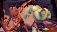 Disney Infinity 3.0 se convertirá en un juego de lucha con su nuevo Play Set