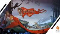 The Banner Saga llegar a Origin Access el 5 de abril