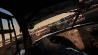 Project Cars contar con una edicin 'Juego del ao' en primavera