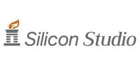 La tecnolog�a de Silicon Studio se prepara para Nintendo Switch