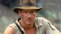 Lucasfilm proh�be la remasterizaci�n de fans de Indiana Jones and the Fate of Atlantis