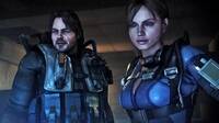 Resident Evil Revelations saldr en PS4 y Xbox One