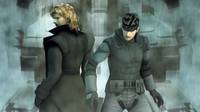 Metal Gear Solid: The Twin Snakes es posible en Nintendo Switch