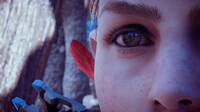 El mundo de Horizon: Zero Dawn en los ojos de Aloy