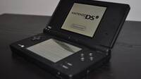 Nintendo cierra la tienda de descargas de Nintendo DSi