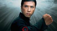 Donnie Yen protagonizar la pelcula de Sleeping Dogs