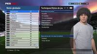 Maradona demandar� a Konami por usar su imagen en PES 2017